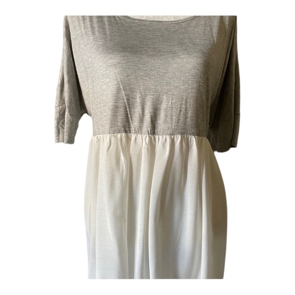 SUN & MOON COLLECTION-GRAY & WHITE … - Picture 2 of 9